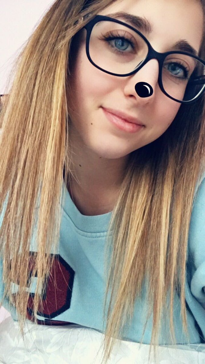 basicaIIyjess's tweet photo. #JackAndJackFansAroundTheWorld Jessica from Italy😘🇮🇹 https://t.co/zazuP5eTP3