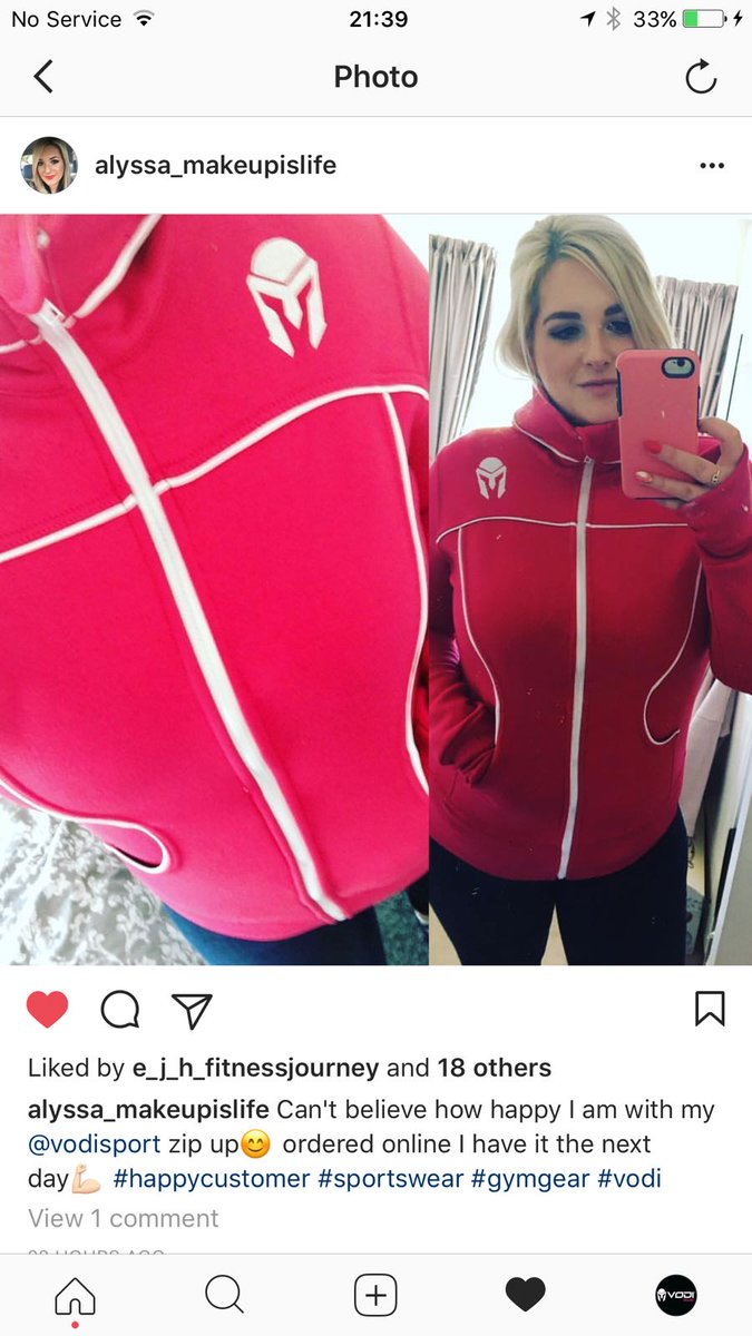 joebutler78's tweet photo. @MissDLloyd please order this hoodie. https://t.co/TZC6ncefQH and help me Get out there. #customsportwear https://t.co/2PyQGLkDyP