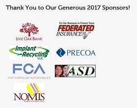 NFDA's tweet photo. We're grateful for the generosity of our Leadership Conference Sponsors! #ThankYou #NFDALead https://t.co/zf7iyig21G