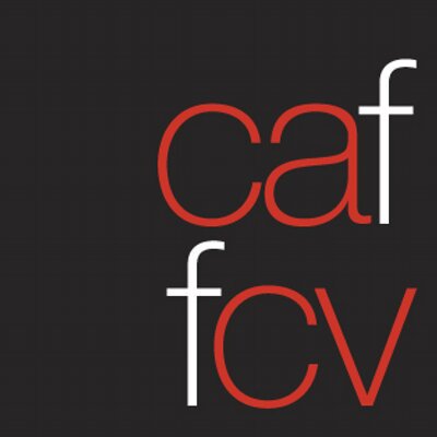 ATS_Tradeshow's tweet photo. Canadian Apparel Federation is one of #ATSC2017 show partners
Learn more about them:https://t.co/1FFTABd2av
#CAF #CanadianApparelFederation https://t.co/2t8i0MJ4CA