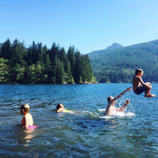 mtwaddingtons's tweet image. Kids camps bring us a lot of joy! Sign up today with Chilliwack Landing Leisure Centre