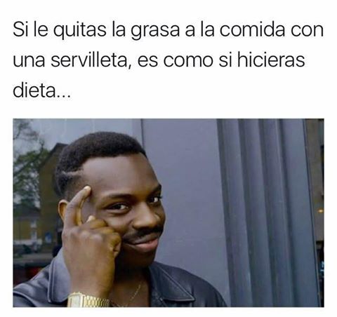 figuezin_'s tweet photo. "@eltlacuache40: Los tacos son parte de la dieta... https://t.co/r68foivVQE"
