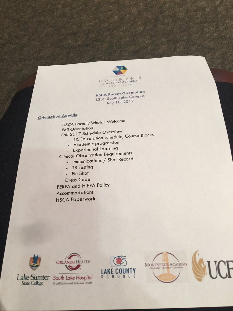 DanielsKathlene's tweet photo. HSCA #Dual #Enrollment Ss Meeting @LSSCedu @TeamLakeLeaders @HigherEdCandC @emily_weiskopf  #HigherEdPartnerships #LCS #DestinationDistrict https://t.co/Zu4gZwU9RZ