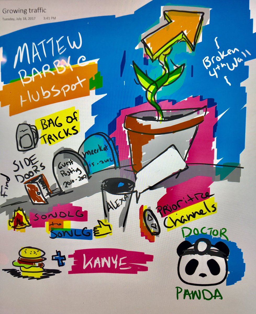 Bluefin Strategy tweet media