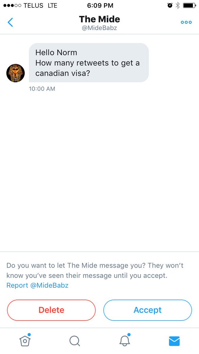 norm's tweet photo. This isn't how it works, guys. https://t.co/NqZ2GBvtVH