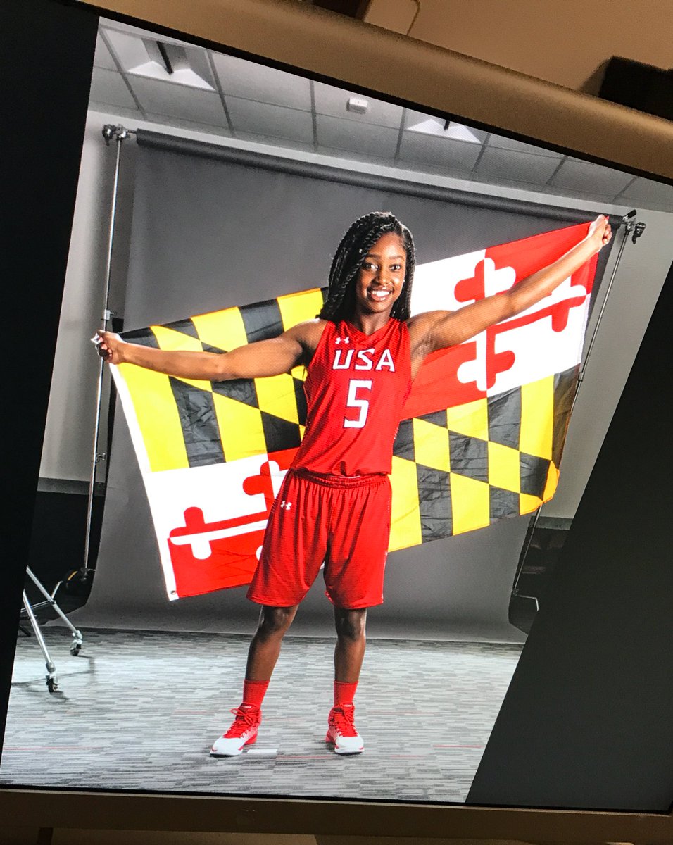 TerpsWBB tweet picture