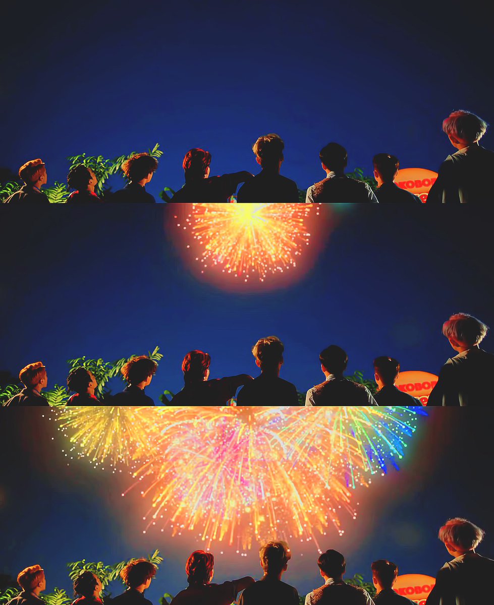 Mashukova152's tweet photo. #EXO #TheWarEXO #KoKoBop
Всех Эричек с камбеком
Каждая песня шикарна https://t.co/mEBVTiS93B