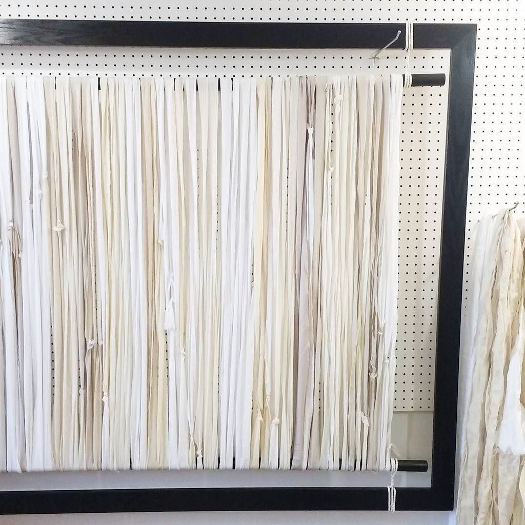 iamPGR's tweet photo. 💬🗨️🗯️🗨️💬🗯️🗨️ #fiberart #fiber #fiberartist #largescale #largescaleart #textiles #texture #dstexture #textiles #textilesartist #chicagoartis… https://t.co/8Z1tLPK4ew