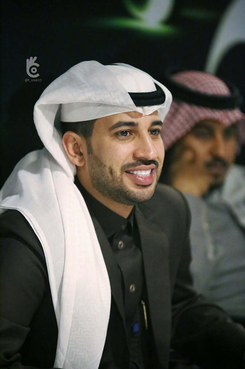 Yazeedooh2013's tweet photo. #مشعل_الاسباني_يناشد_ولي_العهد

سبحان الله هالإنسان حبيته وحتى الآن ما شفته ☹️

إنسان هادف ومبدع وممتع 👌🏽
أتمنى له التوفيق @m00966x https://t.co/cWHfw2GACb