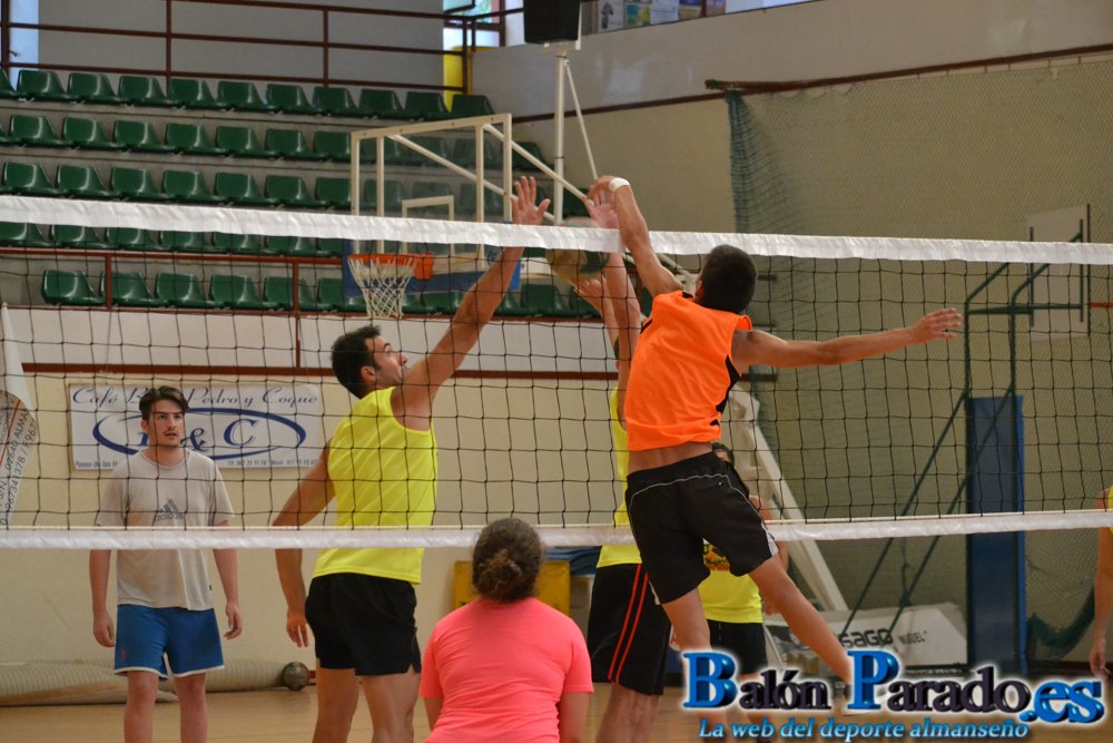 BalónParado.es tweet media