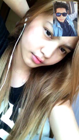 paulilagan12's tweet photo. Good morning.. Long drive ❤️🌞🚙
@Pangasinan Hundred Island
Vidcall with @Awen_Morales 
#ChicZone
#Nuffsaidsociety 
#SouthUnite https://t.co/PL87zMYrB1