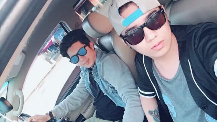 paulilagan12's tweet photo. Good morning.. Long drive ❤️🌞🚙
@Pangasinan Hundred Island
Vidcall with @Awen_Morales 
#ChicZone
#Nuffsaidsociety 
#SouthUnite https://t.co/PL87zMYrB1