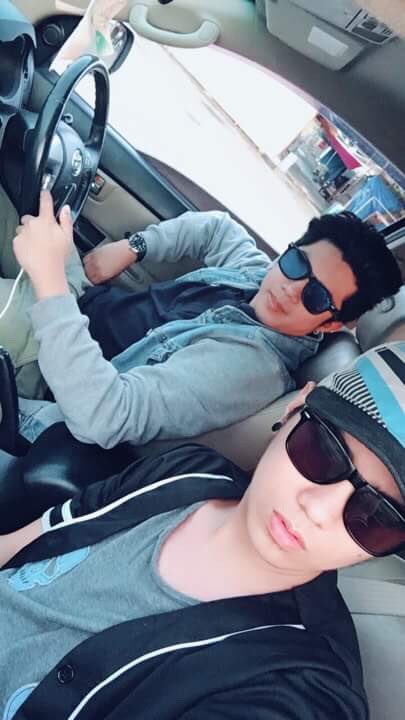 paulilagan12's tweet photo. Good morning.. Long drive ❤️🌞🚙
@Pangasinan Hundred Island
Vidcall with @Awen_Morales 
#ChicZone
#Nuffsaidsociety 
#SouthUnite https://t.co/PL87zMYrB1