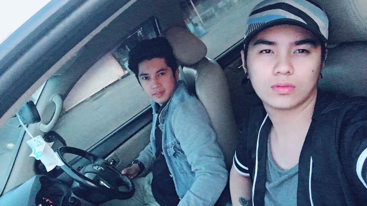paulilagan12's tweet photo. Good morning.. Long drive ❤️🌞🚙
@Pangasinan Hundred Island
Vidcall with @Awen_Morales 
#ChicZone
#Nuffsaidsociety 
#SouthUnite https://t.co/PL87zMYrB1