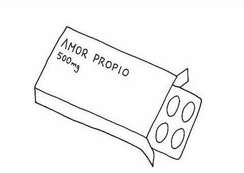 GarotaCiume's tweet photo. to precisando https://t.co/WIw4L2AFIS