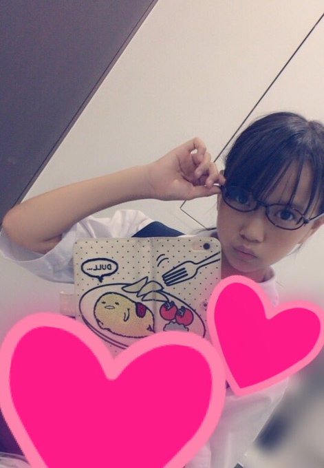 Twitterのコスプレ画像51