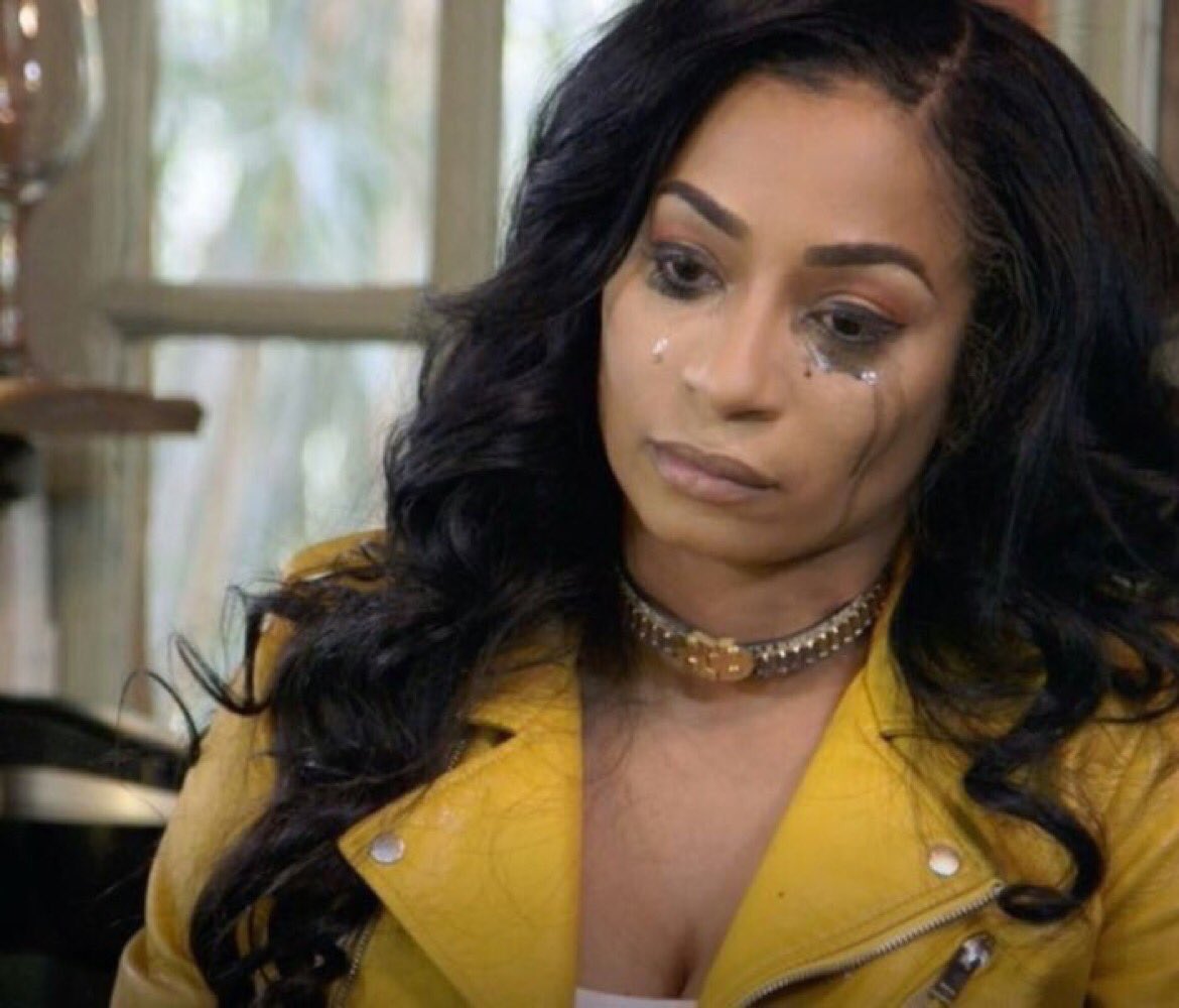 Cuando alguien ve que estoy mal y me pregunta qué me pasa