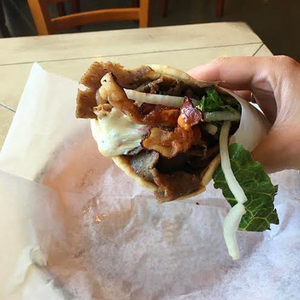 msperkspass's tweet photo. [NEW!] Customers come to #Zeekz in #FlowoodMS because of fresh ingredients sourced from all over the world. More: https://t.co/jzjCq5EHVh https://t.co/0SVmxELJL5