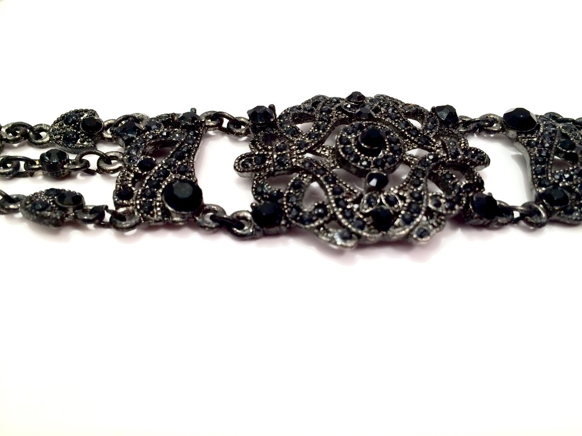 spukikabuki's tweet photo. #Choker #Necklace #Chokers #90s #Jewelry

https://t.co/3sc5dSlM2i

#shopping #gift #blogging #gifts #bblogger #beauty https://t.co/NLjWJfSWZB