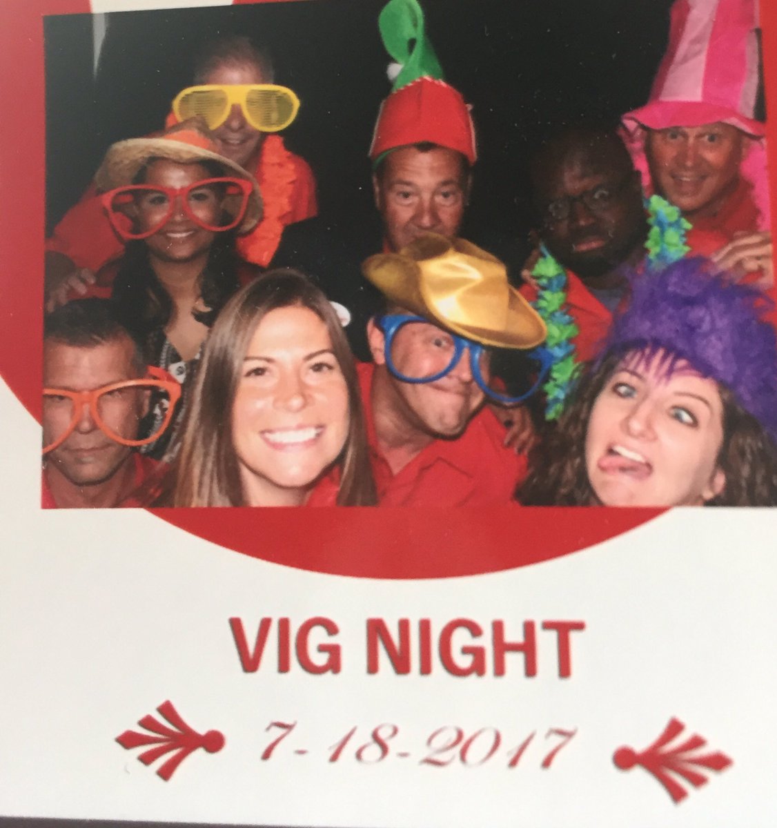 Congratulations T3253 Stoneham!!!! Awesome job!!!