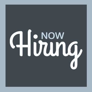 highway1io's tweet photo. We are looking for a #firmware #engineer to join our team: https://t.co/vvGb708sEI #job #nowhiring #career #techjobs https://t.co/2R4KPBRoYl