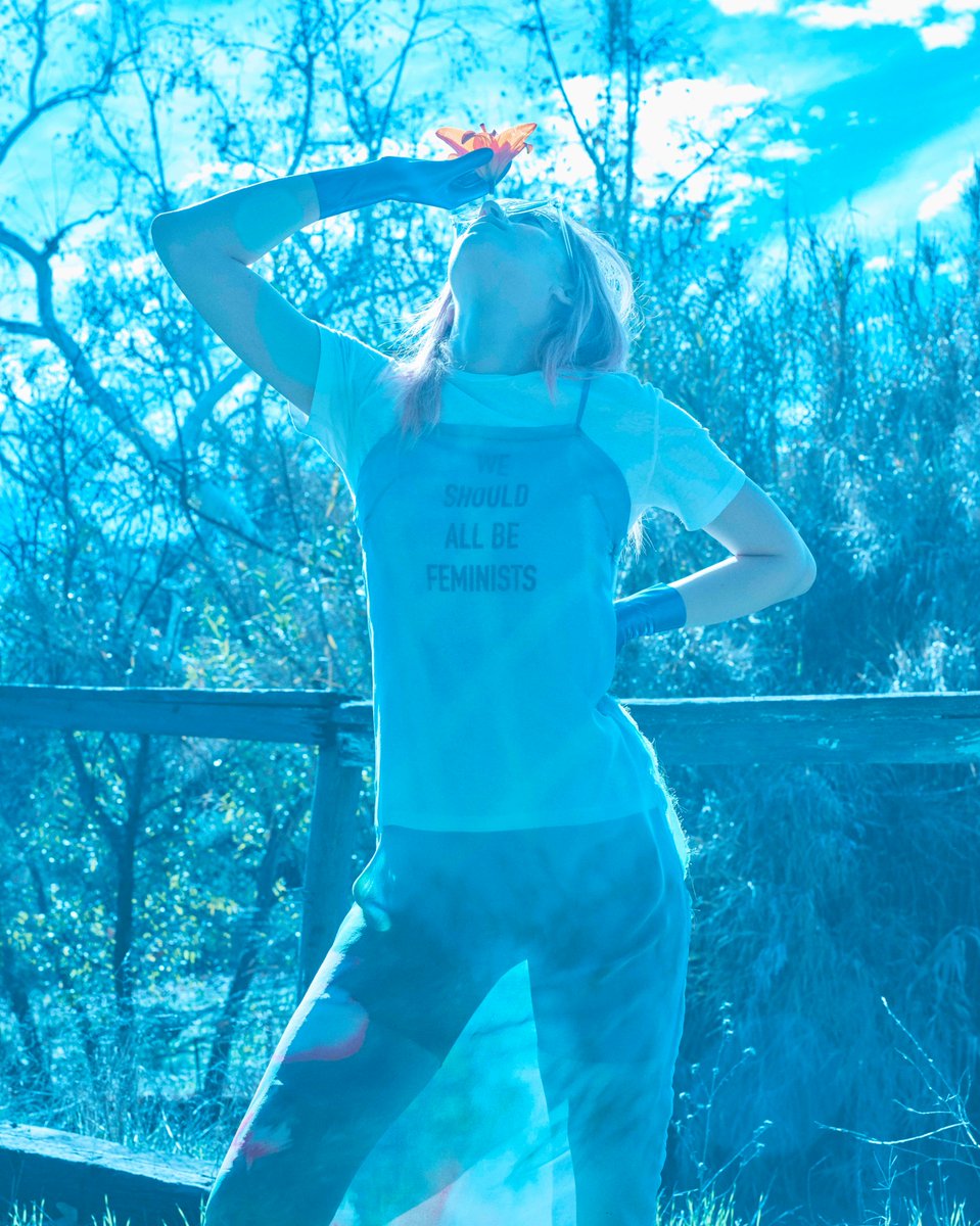 Malibu Mag tweet media