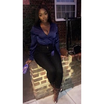 IvieMay_'s tweet photo. #NewProfilePic https://t.co/C1RP0Mi21W