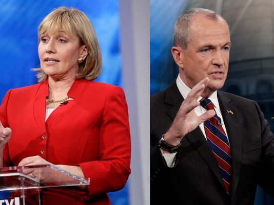 wpunj_edu's tweet photo. We are proud to announce that #WPUNJ has been selected to host one of two gubernatorial debates this fall: https://t.co/sRXdleIiWe https://t.co/Uo3Y9yHfG0