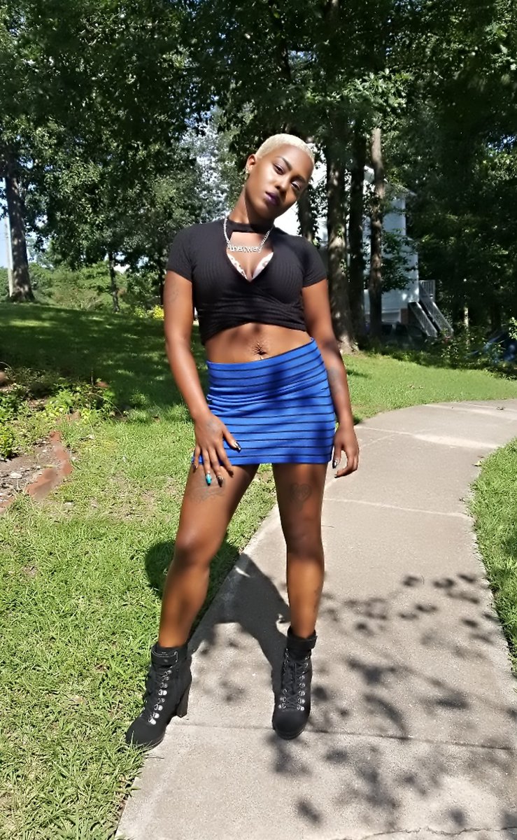InkQueenNemesis's tweet photo. Trust me. I am a force to be reckoned w. @CeaserBlackInk @BlackInkCrew @FlyyyTattedSky #castingcall #model #inkislife https://t.co/mnVqHBrnyh