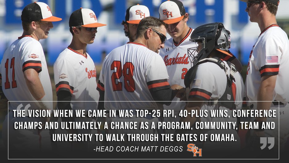 Timothy Flanders (TFlanders405) Twitter