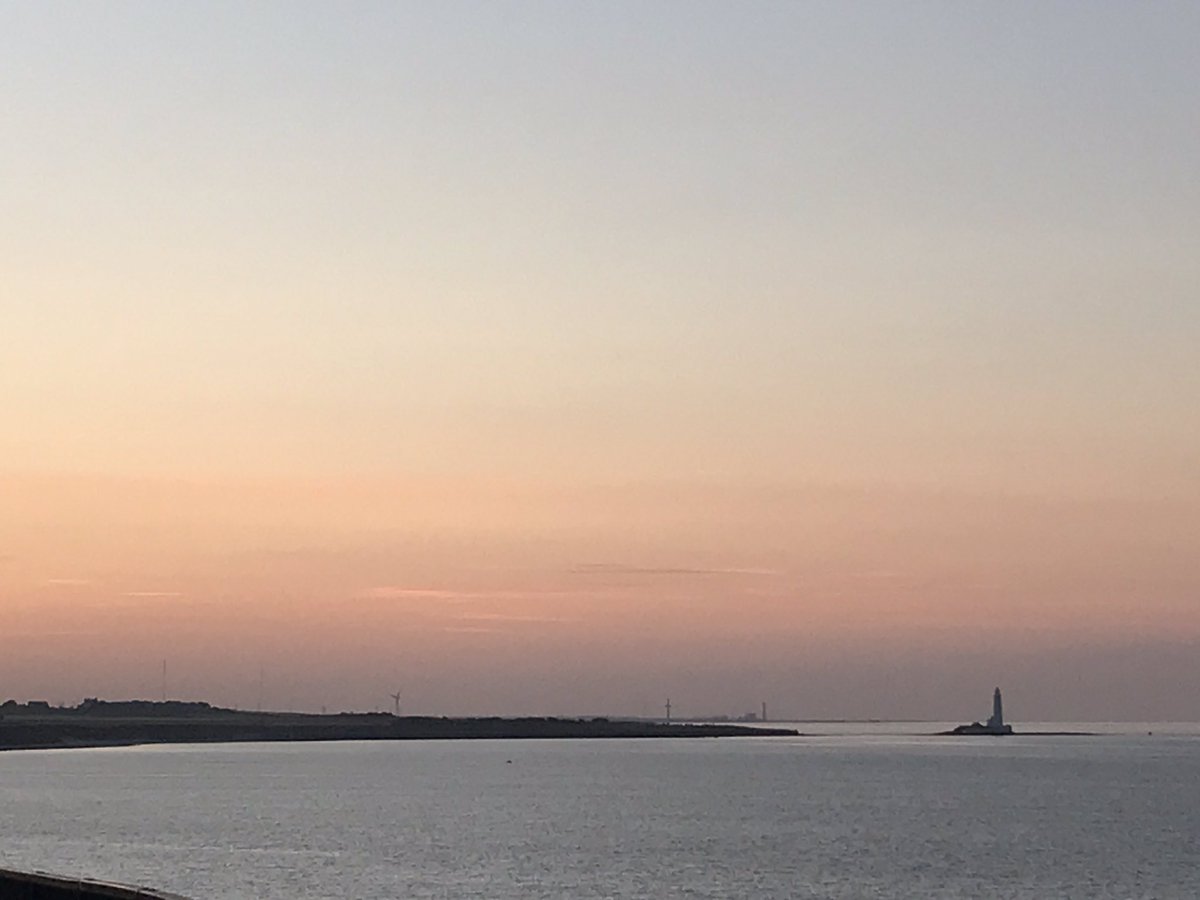 ExcolSocial's tweet photo. E cos'è successo lunedì al gruppo #Excol a #WhitleyBay? Ecco il link per scoprirlo! 😃#NorthumbriaSchoolofEnglish https://t.co/GVxOxgcpIP https://t.co/rNuq2EqVQZ