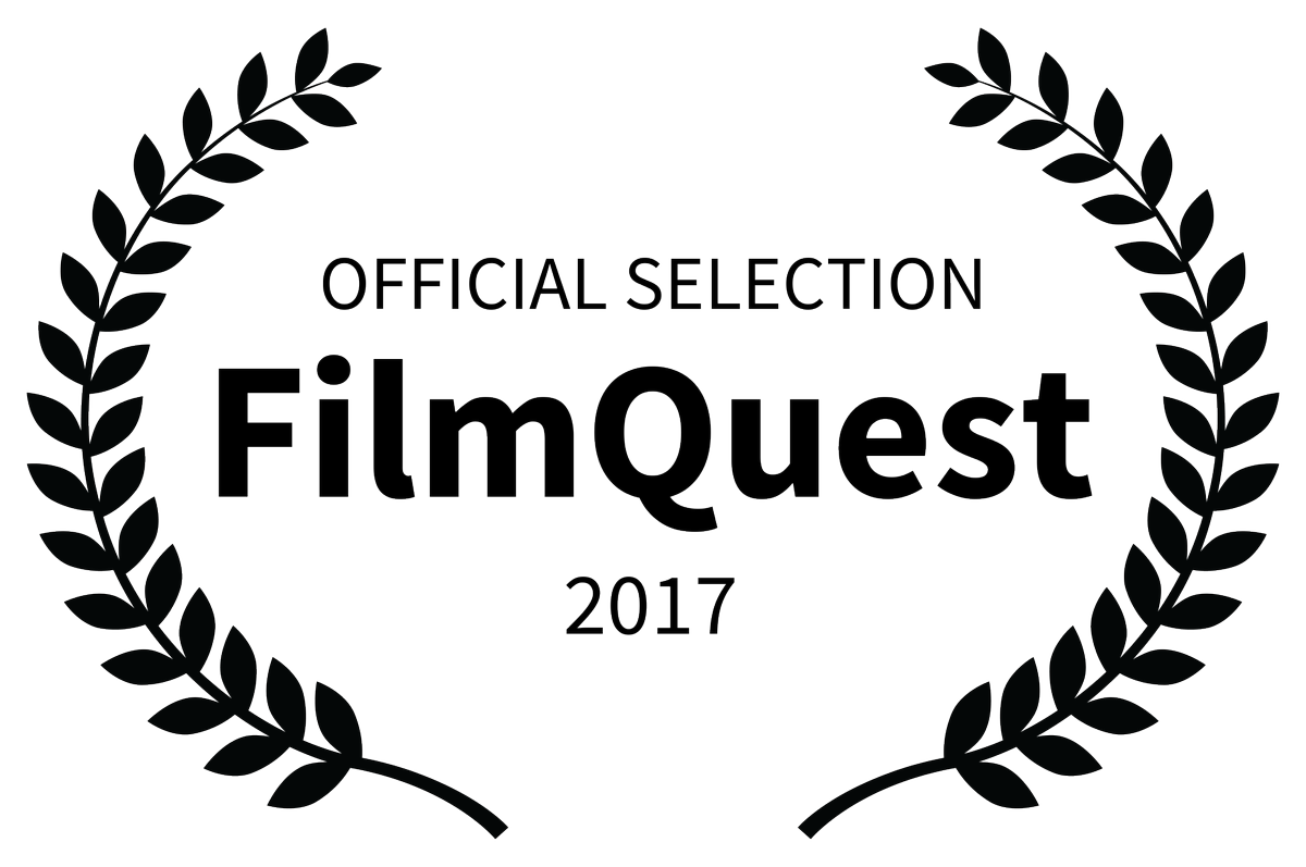 VIRGIN KILLERS is an official selection at <a href="/FilmQuestFest/">FilmQuest</a> this year!