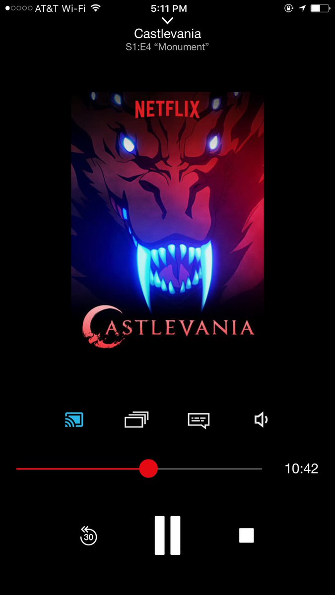 MickRowe's tweet image. This has been amazing!