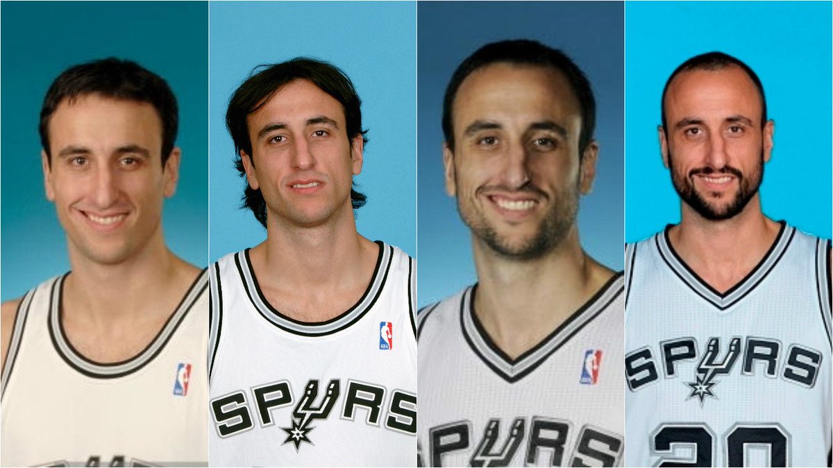 crossoverxnba tweet picture