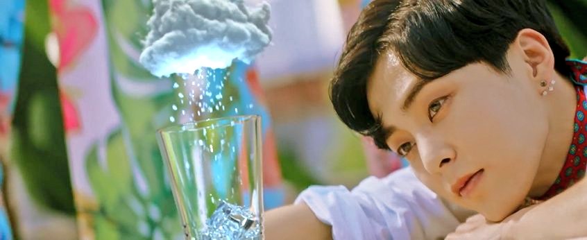 Darien04ts's tweet photo. VAAMOS ExoL's APOYEN AL GRUPO #KoKoBop #EXO #TheWarEXO REPRODUZCAN EN YT Y VLIVE #NoExoNoLife #TheEve #WhatUDo #Forever #TheChill #KingLay https://t.co/1fGhzlQPAR