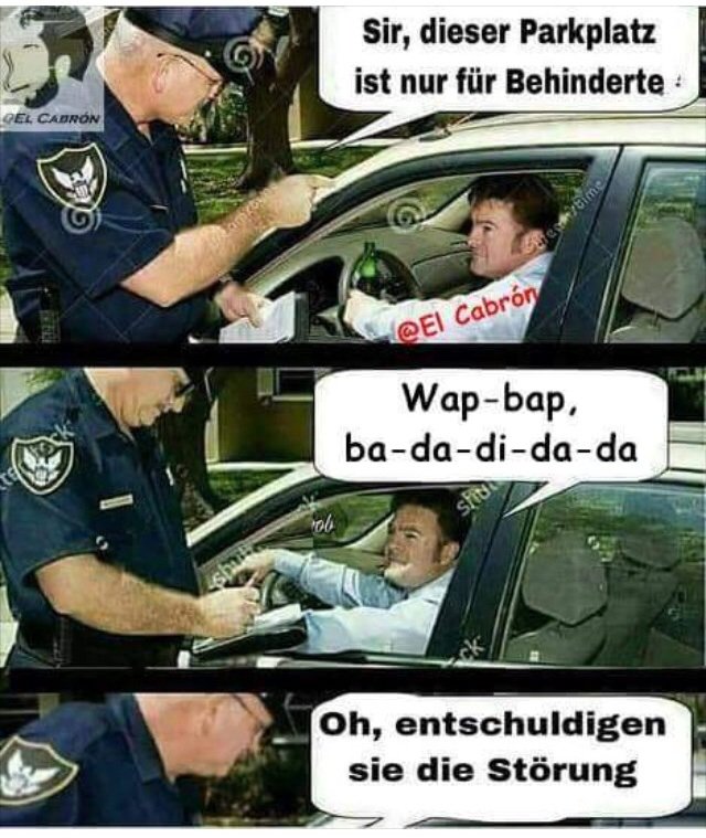Hi Leute wie geht es euch den?😊👍