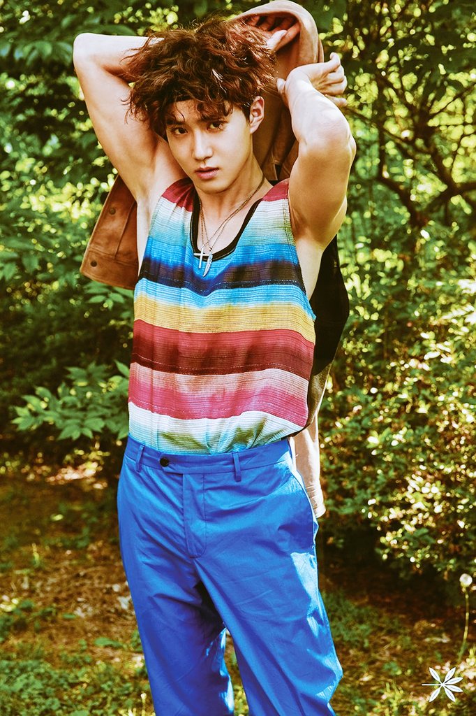 Darien04ts's tweet photo. VAAMOS ExoL's APOYEN AL GRUPO #KoKoBop #EXO #TheWarEXO REPRODUZCAN EN YT Y VLIVE #NoExoNoLife #TheEve #WhatUDo #Forever #TheChill #KingLay https://t.co/nlSAlM50n3
