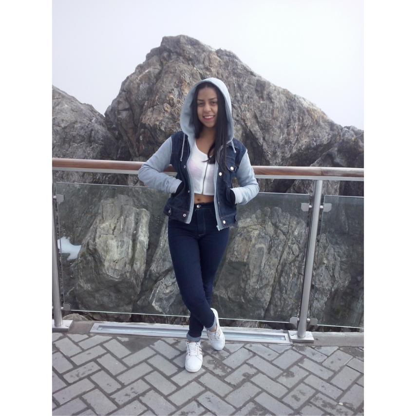 ADVALc3's tweet image. ❄💥💚