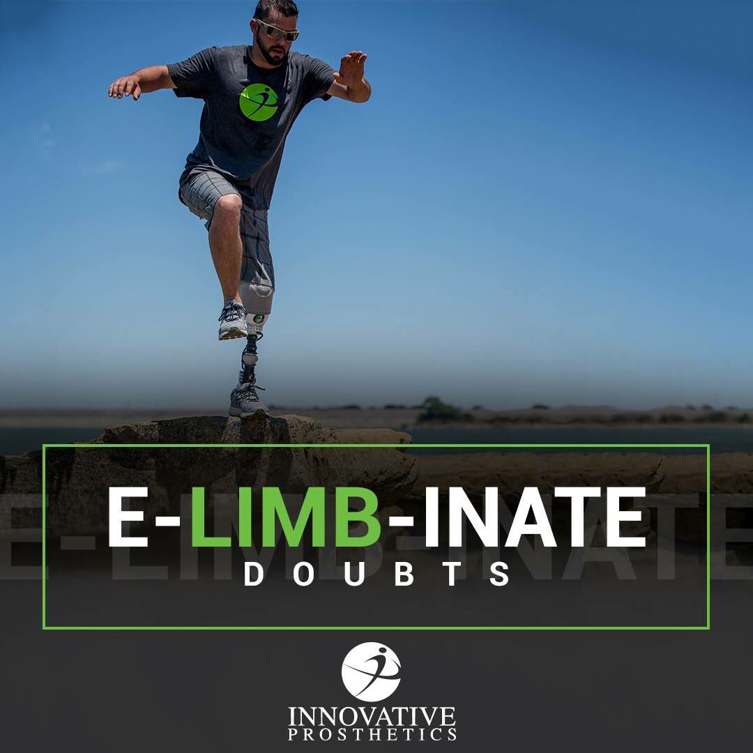 Innprosthetics's tweet photo. https://t.co/Ad6b1e26Pt