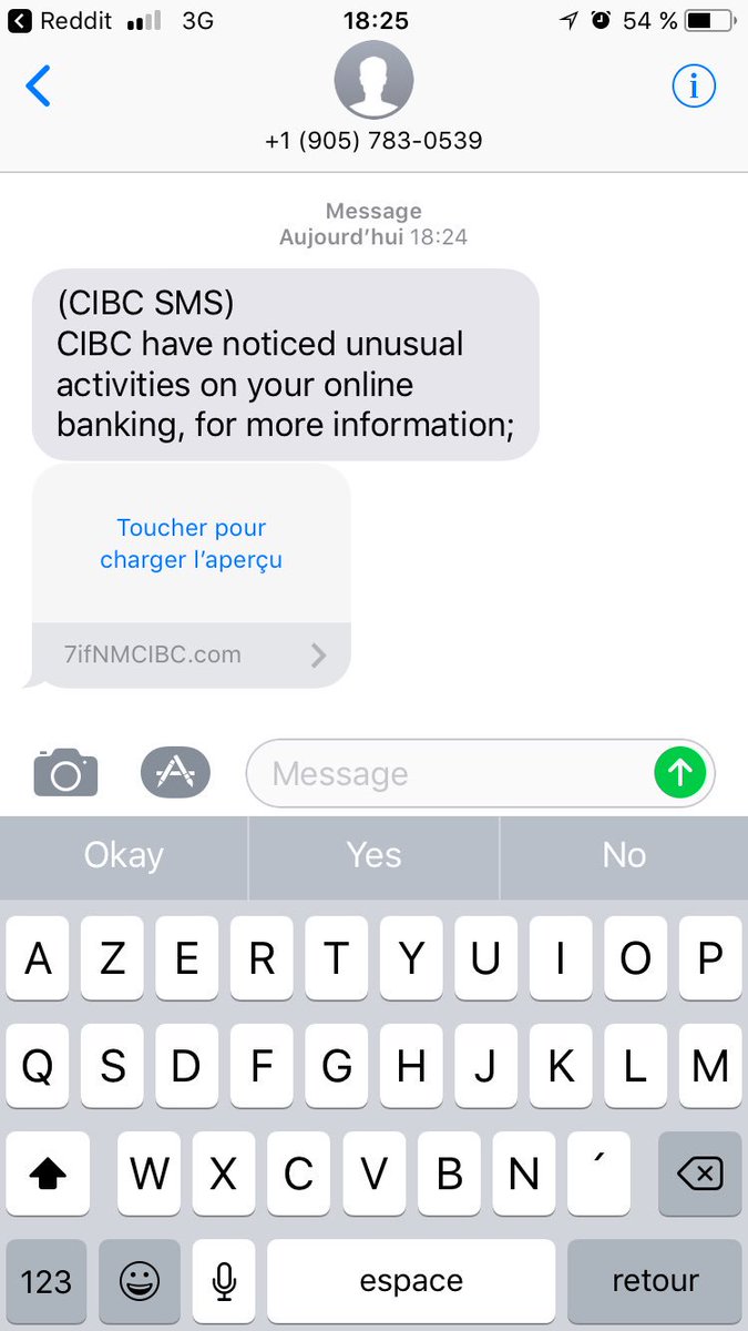 Crypto Sponge tweet media