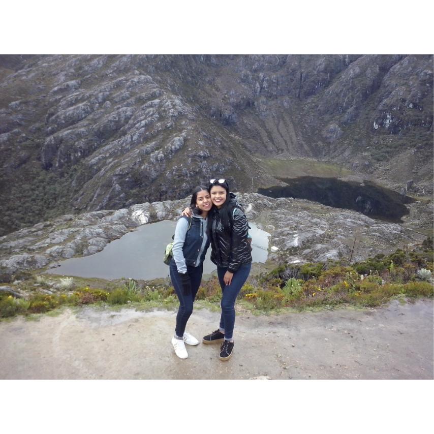 ADVALc3's tweet image. Hola chica💚👭