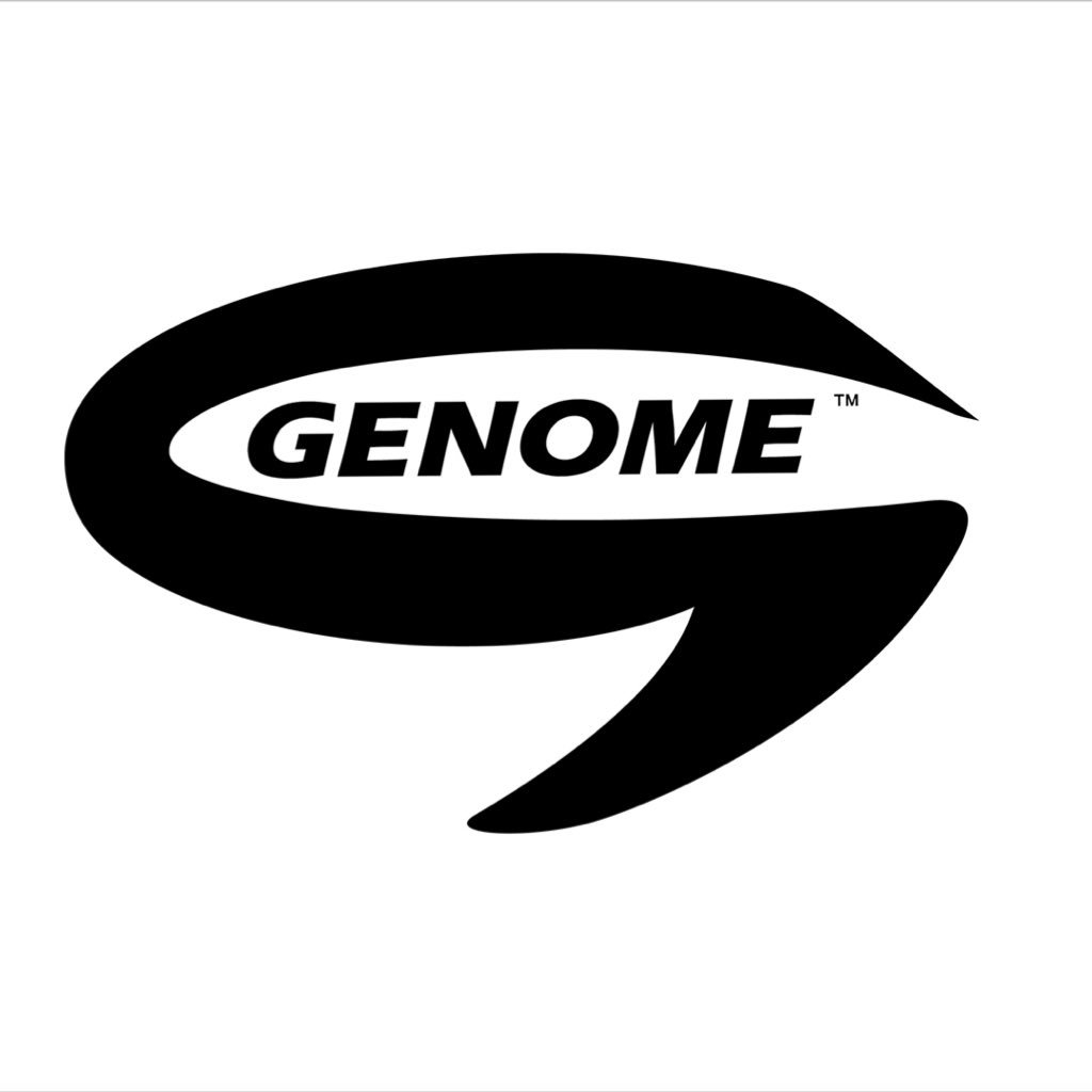 Arpell Haggins Jr tweet media