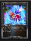 Reeplayhex tweet picture