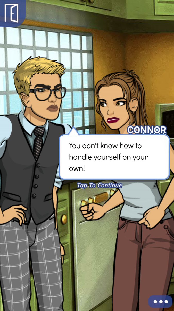 hermosatedigoqe's tweet image. So true... #deepgame