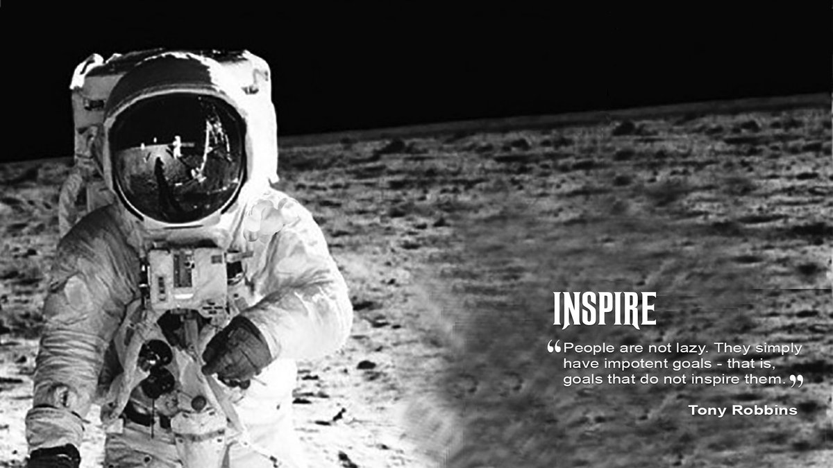 CrowdFundEMag's tweet photo. It is this mindset that we develop our dreams and achieve goals and do great things. 
https://t.co/OOgPySef7e https://t.co/BUE0mK4wtK