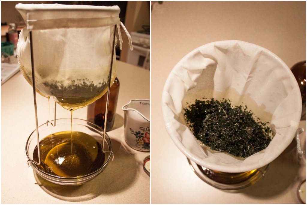 NaturalByBirth's tweet photo. Peel,Wash &amp; cut. Puree the avocados. Cook on medium heat until mixture gets dark. Scoop into a bowl. Squeeze to strain the avocado &amp; pour https://t.co/H1j95ysG9x