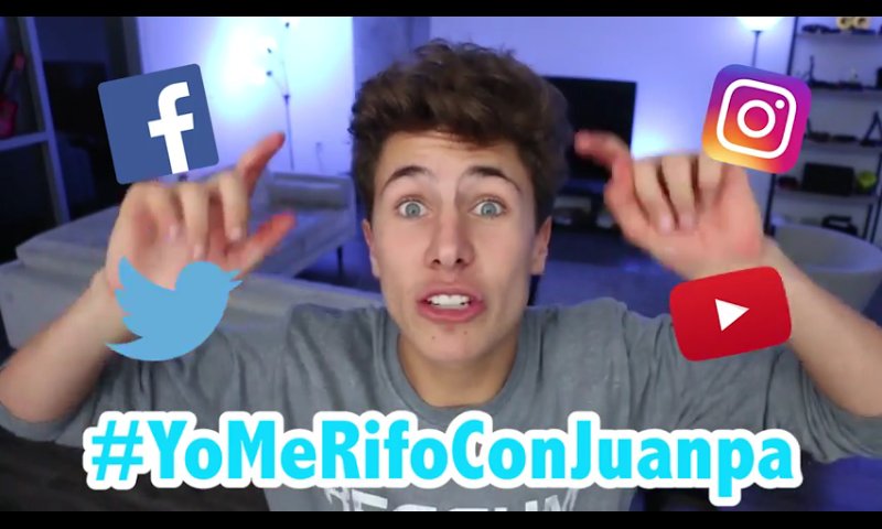 Lina_Maria1701's tweet photo. @ElJuanpaZurita Wowwwwww INCREIBLEEE SALTAR DE PARACAÍDAS CON JUANPA MARTÍNEZ-ZURITA ARELLANO DIWIJSBEKEBFKsjbsv #YoMeRifoConJuanpa https://t.co/oyOUYmOBYh