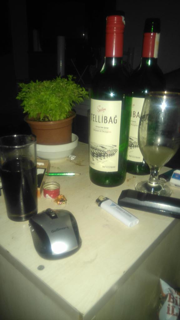 cirigam's tweet photo. Bir eski düş için.. https://t.co/uA0hkWzMwD