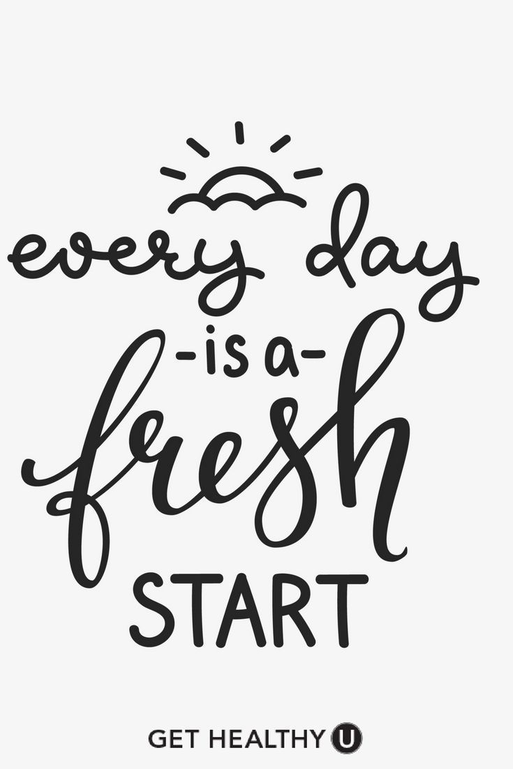 artesian_wrc's tweet image. @ Artesian, we're always willing to help you with a ✨fresh start✨ towards a happier, healthier life! 😘 #freshstart #newbeginnings #recovery