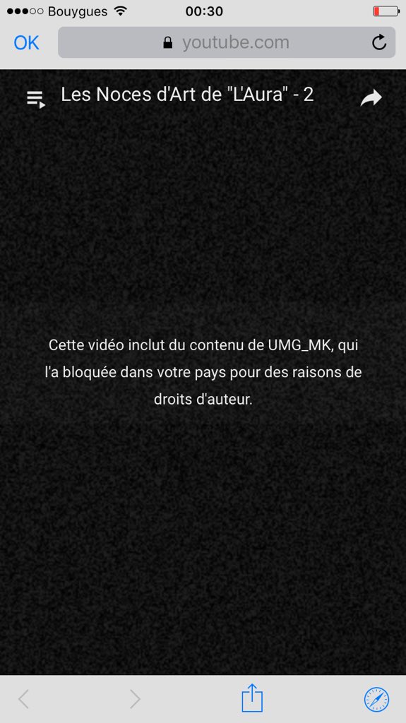 LaMaurienne's tweet photo. @mauriennetv  https://t.co/O0YYnAVyYr